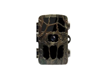 Ork Hunter 4K Trail Camera HC-4