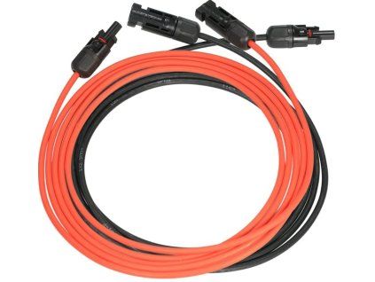 red black mc4 2 2