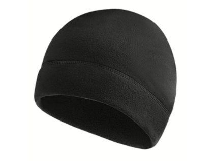 beani hat black