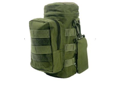 taska na lanev olive 1