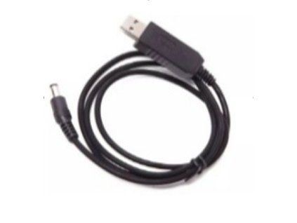 usb desktop cable