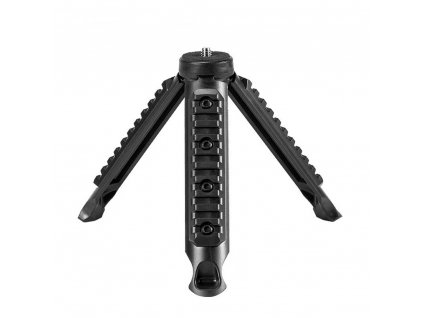 Myers Power Stativ tripod 1/4"
4400,2656,USB 3.7V nabijecka baterii Myers Power"