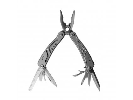 Multitool 12 in 1 Partizan Tactical Tool set 1