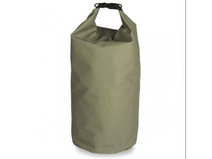 50 L Dry Bag Mil-Tec Olive