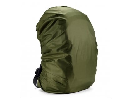 Backpack cover 50L Partizan Tactical BPT Cover 50 Olive