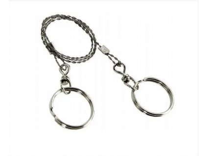 Kabelová pila Commando Pocket Mil-Tec