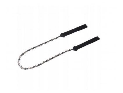 Ruční pila Mil-Tec 64 cm