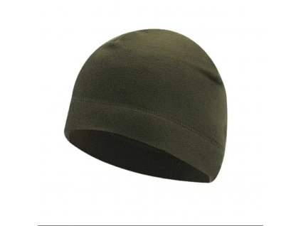 Fleece Beanie Partizan Tactical Olive