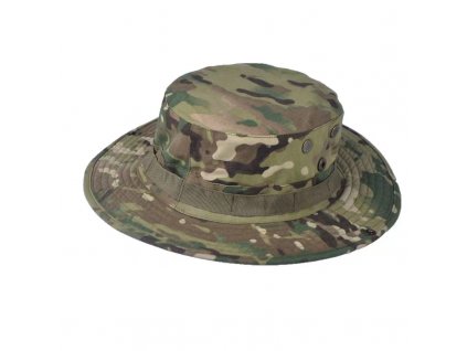 Partizan Tactical Hut Camouflage