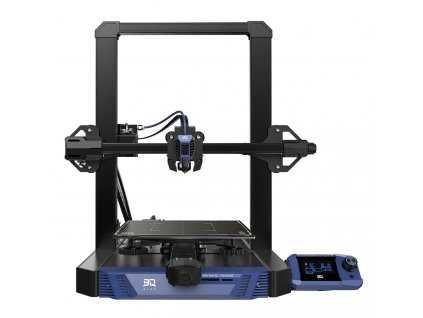 BIQU Hurakan DIY FDM 3D Printer