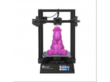 BIQU B1 FDM 3D Printer