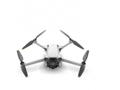 Drone DJI Mini 3 Pro