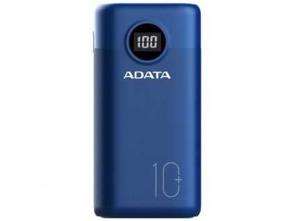AT205A0071x3