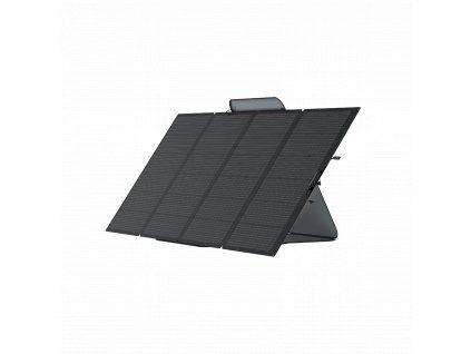 Solární panel EcoFlow 400 W