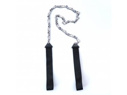 Řetězová pila (CSS-33T černá)