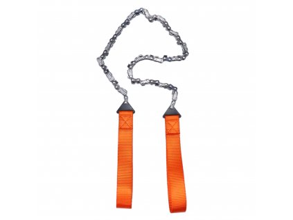 Chain Saw (CSS-33T Orange)