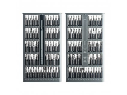 Schraubendreher-Set (Skit H-118)