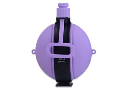 Сanteen Compact KT-580 Purple