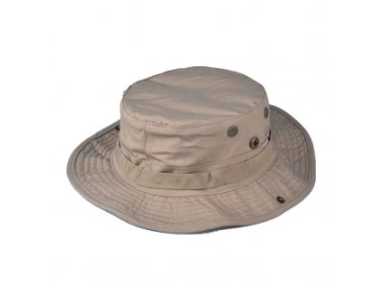 Partizan Tactical Hat Coyote