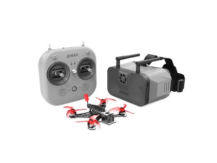 12096 7 fpv drone emax tinyhawk iii plus freestyle rtf hd zero