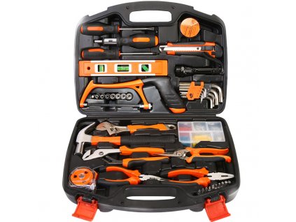 Heimwerker-Set (Hkit H-106)