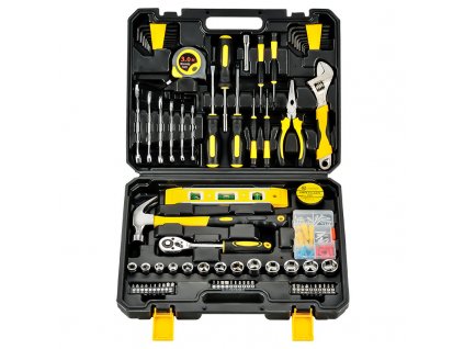 Heimwerker-Set (Hkit H-210)