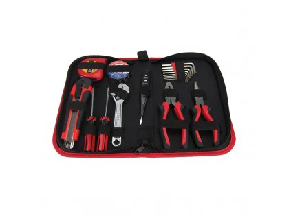 Heimwerker-Set (Hkit H-110)