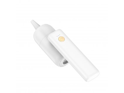 Handstaubsauger für Autos HVC-1 Weiß