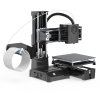3D Printer Easythreed Model K9