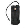 Hydratační batoh Partizan Tactical BPW2 2,5 l černý