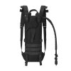 Tasche mit Wasserbeutel (Camel Bag) Partizan Tactical BPW2-2.5L Schwarz