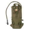 Tasche mit Wasserbeutel (Camel Bag) Partizan Tactical BPW2-2.5L Olive