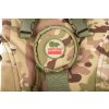 Tasche mit Wasserbeutel (Camel Bag) Partizan Tactical BPW2-2.5L Camo