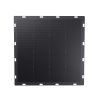 Flexibles Solarpanel Myers Power MFP-210W