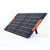Faltbares Solarpanel Myers Power MFP-100W