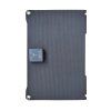 Skládací solární panel Myers Power MFP-30 W