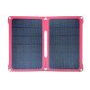 Skládací solární panel Myers Power MFP-30 W