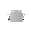 Mikroinvertor Myers Power MMI-800