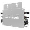 Mikroinvertor Myers Power MMI-800