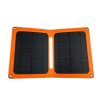 Faltbares Solarpanel Myers Power FSP-14W