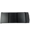 Faltbares Solarpanel Myers Power FSP-60W