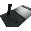Faltbares Solarpanel Myers Power FSP-60W