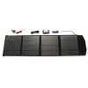 Faltbares Solarpanel Myers Power FSP-100W
