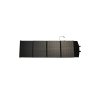Faltbares Solarpanel Myers Power FSP-200W