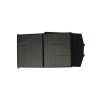 Faltbares Solarpanel Myers Power FSP-300W