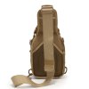 Tactical Sling Bag Partizan Sling 20 Coyote