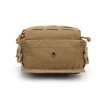 Tactical Sling Bag Partizan Sling 20 Coyote