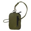 Kabelka na krk Partizan Tactical NW3 Olive