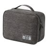 Organizer-Tasche Partizan Tactical OB-1 Grau