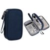 Organizer-Tasche Partizan Tactical OB-2 Blau